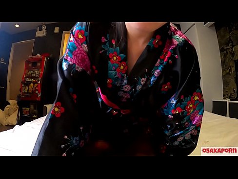 ❤️ Intombazana encinci ye-cosplay ithanda isondo kwi-orgasm kunye ne-squirt kwi-horsewoman kunye ne-blowjob. Intombazana yase-Asiya enoboya obunoboya kunye namabele amahle kwisinxibo semveli saseJapan kwividiyo engaqhelekanga ebonisa ukuphulula amalungu esini ngeethoyi ze-fuck. Sakura 3 OSAKAPORN. ❤  kuthi  ❌️