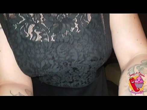 ❤️ I-Slutty stepsister imnika i-blowjob kunye neSpanishi ❤  kuthi  ❌️