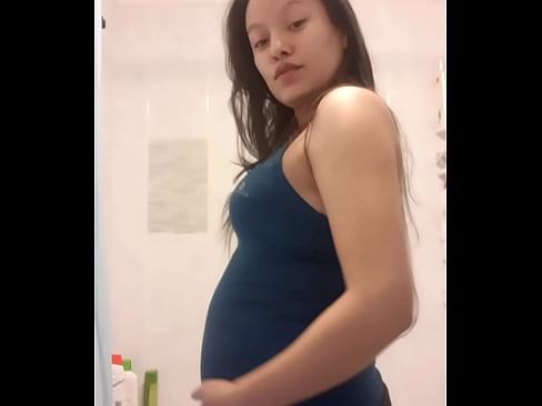 ❤️ EYONA SLUT YASE-COLOMBIAN KWI-NET IYABUYILE, IKHULELWE, UFUNA UKUYIJONGA UYA KULANDELA KWAKU-https://onlyfans.com/maquinasperfectas1 ❤  kuthi  ❌️