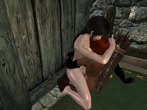 ❤️ eholideyini, kwaye wasebenzisa imizimba ye-tsbbe kunye nabadlali abaninzi abaphezulu, i-succubus kunye ne-nord ❤  kuthi  ❌️