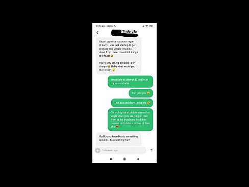 ❤️ Ndongeze i-PAWG entsha ukusuka eTinder ukuya kwi-harem yam (ithetha neTinder ibandakanyiwe) ❤  kuthi  ❌️